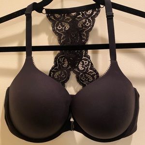 Victoria Secret Body by Victoria Razerback